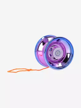 Игра "Йо-йо" Denton, Фиолетовый