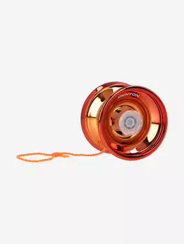 Игра "Йо-йо" Denton, Оранжевый