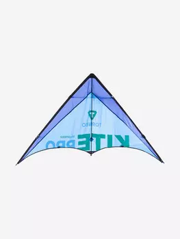 Игра "Воздушный змей" Torneo, Голубой