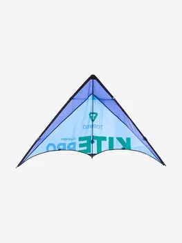 Игра "Воздушный змей" Torneo, Мультицвет