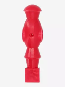 Игрок для настольного футбола Torneo, Красный