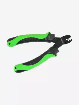 Инструмент Jaxon AJ-FT 203, Черный