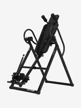 Инверсионный стол KETTLER AXOS 2.0, Черный