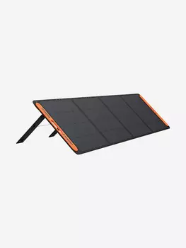 Jackery Solar Saga 200W Солнечная панель, Черный