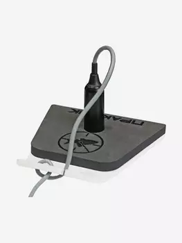 Эхолодка для датчика Практик, Черный