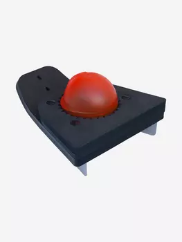 Эхолодка Практик М8, Черный