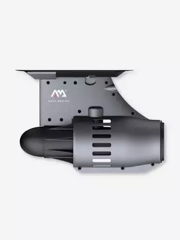 Электроплавник для SUP доски Aquamarina BlueDrive Power S, Серый