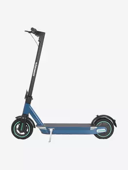 Электросамокат Accesstyle Typhoon 30S, Черный