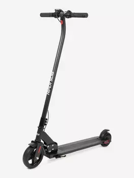 Электросамокат HIPER Slim VX561 Black, Черный