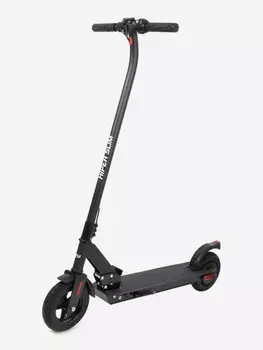 Электросамокат HIPER Slim VX901 Black, Черный