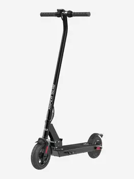 Электросамокат HIPER Slim VX905 Black, Черный