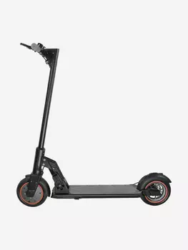 Электросамокат Kugoo M2 Pro, Черный
