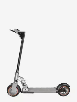 Электросамокат Kugoo M2 Pro черный, Черный