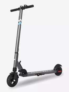 Электросамокат MIDWAY YAMATO MINI, Серый