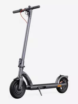 Электросамокат NAVEE N20, Черный