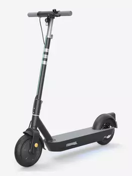 Электросамокат OKAI ES30 NEON Pro, Черный