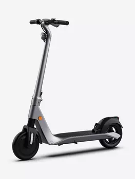 Электросамокат OKAI ES500, Серый