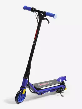 Электросамокат SpeedRoll SG-10, Синий