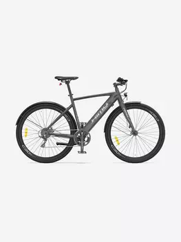 Электровелосипед HIMO C30R, Серый