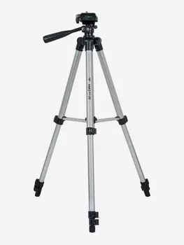 Элевационный штатив AMO T120, Черный