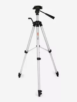 Элевационный штатив RGK F130, Черный