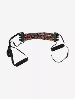 Эспандер для подтягиваний KETTLER, Мультицвет