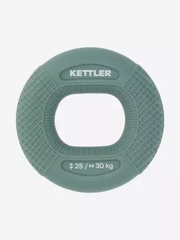 Эспандер кистевой KETTLER, Зеленый
