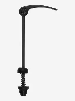 Эксцентрик для переднего колеса Stern 109 мм, Мультицвет