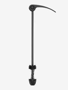 Эксцентрик для заднего колеса Joytech 151 мм, Черный