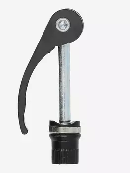 Эксцентрик Reaction M6x54 мм, Черный