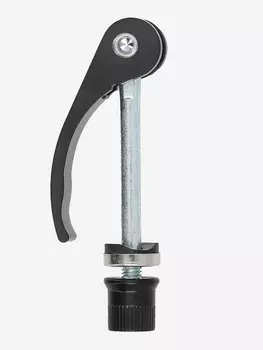 Эксцентрик Reaction M6x63 мм, Черный