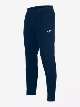Joma Брюки NILO, Синий