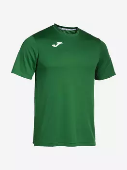 Joma Футболка COMBI, Зеленый
