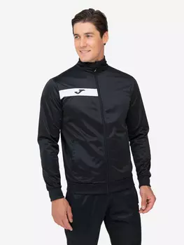 Joma Костюм COLUMBUS, Черный