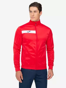 Joma Костюм COLUMBUS, Красный