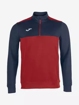 Joma Толстовка WINNER, Красный