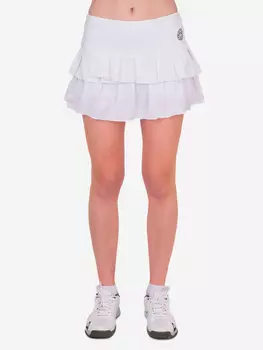 Юбка Bidi Badu Crew, Белый