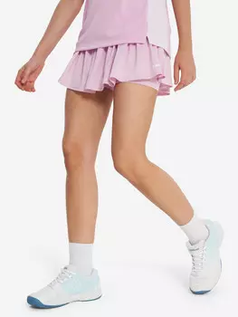 Юбка-шорты женская Head Move, Розовый