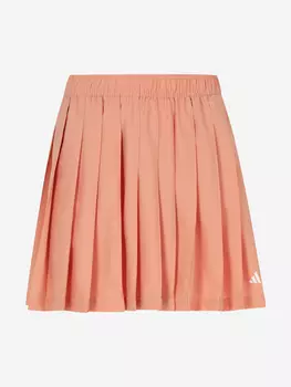 Юбка женская adidas, Розовый