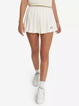 Юбка женская Ellesse Albaro, Бежевый