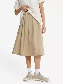 Юбка женская Outventure, Бежевый