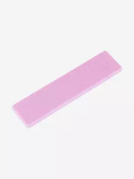 Камень Holmenkol Oxyd mini, Розовый