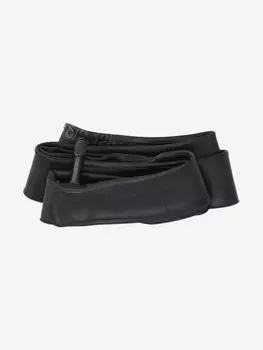 Камера Stern CTUBE-18S 18'' автониппель, Черный