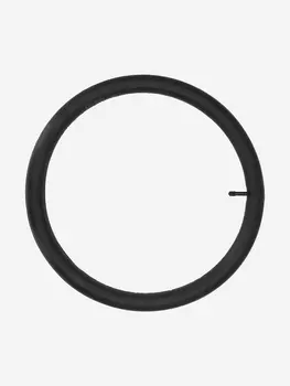 Камера Stern CTUBE-20S 20' автониппель, Черный