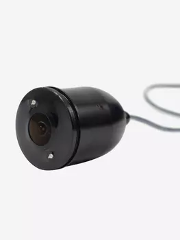 Камера запасная для Calypso UVS 02/03, Черный