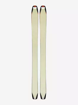 Камус Atomic Skin MultiFit Skins, Бежевый