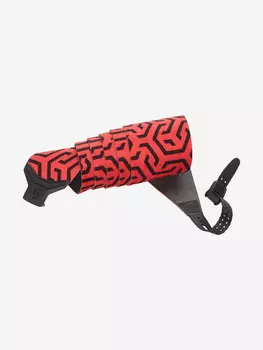 Камус Scott Multifit, Оранжевый