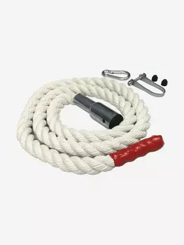 Канат Sportlim, Бежевый