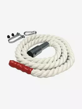 Канат WestSport, Бежевый