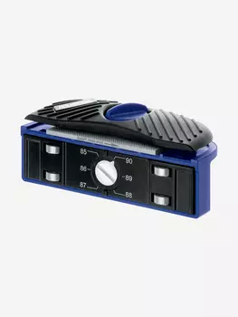 Канторез HOLMENKOL Profi Edger, Черный